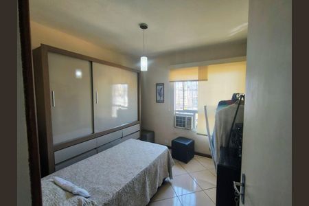 Apartamento à venda com 2 quartos, 129m² em Santa Rosa, Niterói