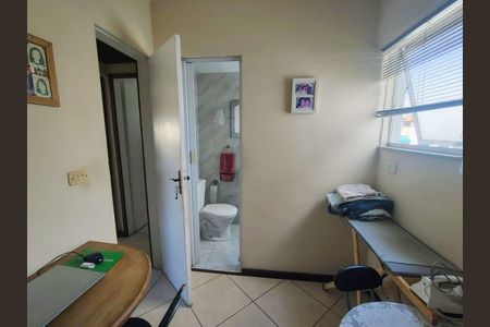 Apartamento à venda com 2 quartos, 129m² em Santa Rosa, Niterói