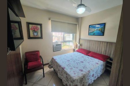 Apartamento à venda com 2 quartos, 129m² em Santa Rosa, Niterói