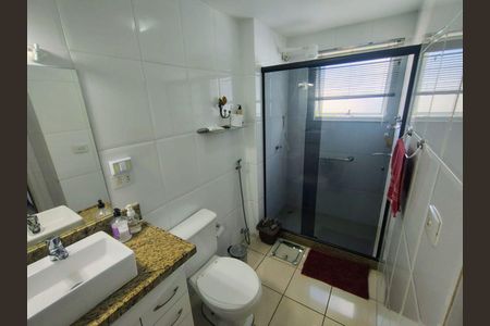 Apartamento à venda com 2 quartos, 129m² em Santa Rosa, Niterói