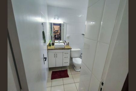 Apartamento à venda com 2 quartos, 129m² em Santa Rosa, Niterói