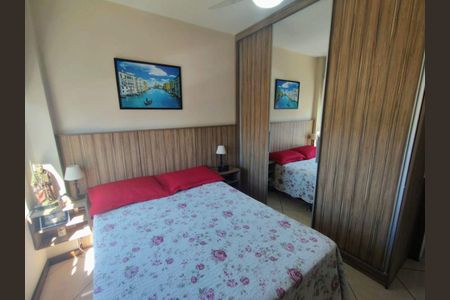 Apartamento à venda com 2 quartos, 129m² em Santa Rosa, Niterói