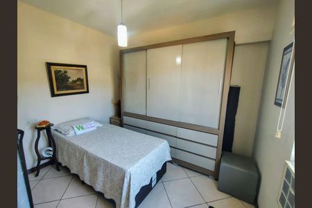 Apartamento à venda com 2 quartos, 129m² em Santa Rosa, Niterói