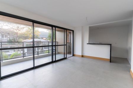 Apartamento à venda com 2 quartos, 94m² em Piratininga, Niterói