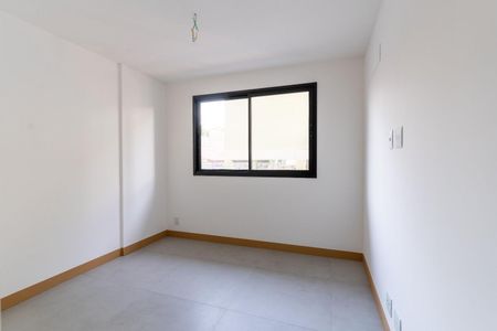 Apartamento à venda com 2 quartos, 94m² em Piratininga, Niterói