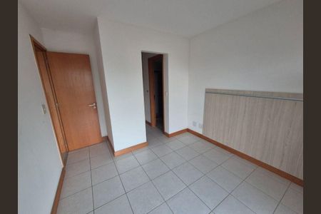 Apartamento à venda com 2 quartos, 83m² em São Francisco, Niterói