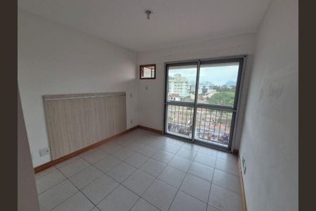 Apartamento à venda com 2 quartos, 83m² em São Francisco, Niterói