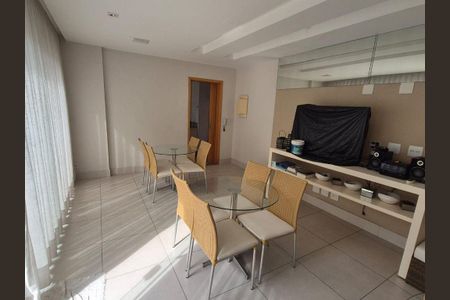 Apartamento à venda com 2 quartos, 83m² em São Francisco, Niterói