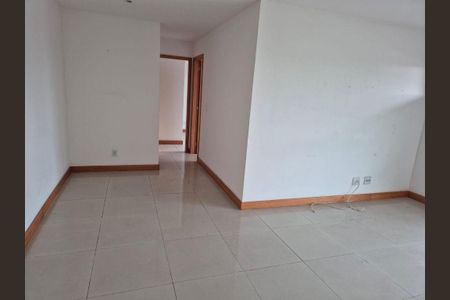 Apartamento à venda com 2 quartos, 83m² em São Francisco, Niterói