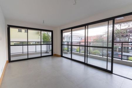 Apartamento à venda com 2 quartos, 94m² em Piratininga, Niterói