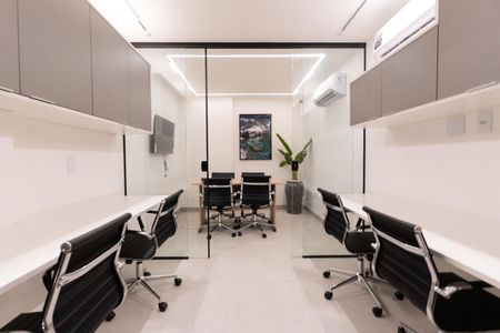 Apartamento à venda com 2 quartos, 94m² em Piratininga, Niterói