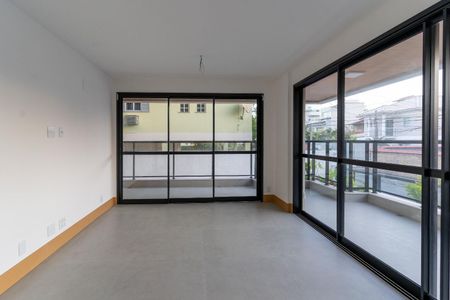 Apartamento à venda com 2 quartos, 94m² em Piratininga, Niterói