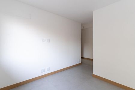 Apartamento à venda com 2 quartos, 94m² em Piratininga, Niterói