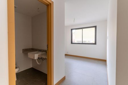 Apartamento à venda com 2 quartos, 94m² em Piratininga, Niterói
