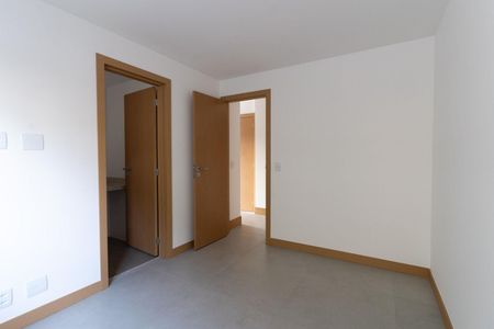 Apartamento à venda com 2 quartos, 94m² em Piratininga, Niterói