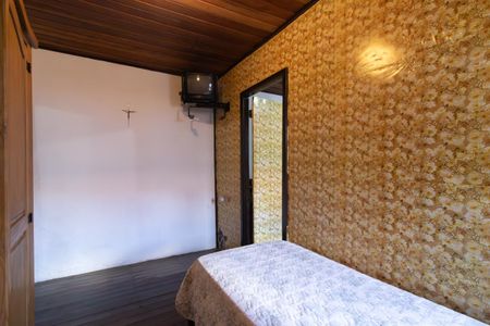 Quarto 1 de casa à venda com 4 quartos, 300m² em Vila Rio Branco, São Paulo