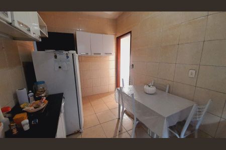 Casa à venda com 2 quartos, 91m² em Rio Pequeno, São Paulo