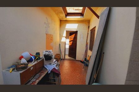 Casa à venda com 2 quartos, 91m² em Rio Pequeno, São Paulo