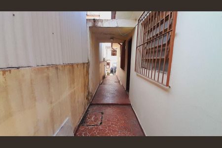 Casa à venda com 2 quartos, 91m² em Rio Pequeno, São Paulo