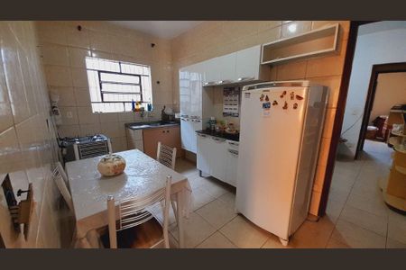 Casa à venda com 2 quartos, 91m² em Rio Pequeno, São Paulo