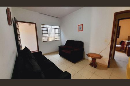 Casa à venda com 2 quartos, 91m² em Rio Pequeno, São Paulo