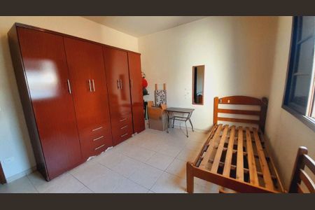 Casa à venda com 2 quartos, 91m² em Rio Pequeno, São Paulo