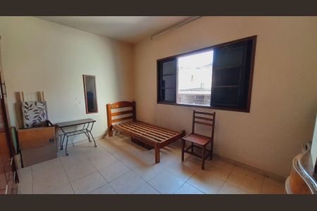 Casa à venda com 2 quartos, 91m² em Rio Pequeno, São Paulo