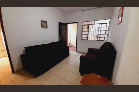 Casa à venda com 2 quartos, 91m² em Rio Pequeno, São Paulo