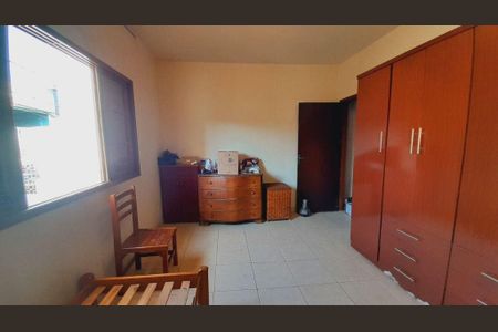 Casa à venda com 2 quartos, 91m² em Rio Pequeno, São Paulo