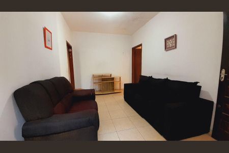 Casa à venda com 2 quartos, 91m² em Rio Pequeno, São Paulo