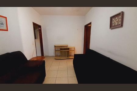 Casa à venda com 2 quartos, 91m² em Rio Pequeno, São Paulo