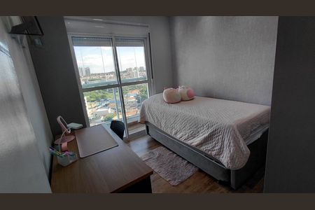 Apartamento à venda com 2 quartos, 82m² em Centro, Osasco