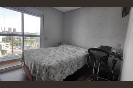 Apartamento à venda com 2 quartos, 82m² em Centro, Osasco