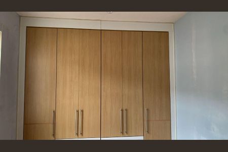 Apartamento à venda com 2 quartos, 78m² em São Francisco, Niterói