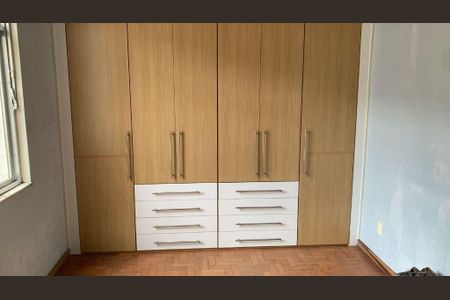 Apartamento à venda com 2 quartos, 78m² em São Francisco, Niterói