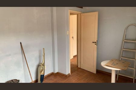 Apartamento à venda com 2 quartos, 78m² em São Francisco, Niterói
