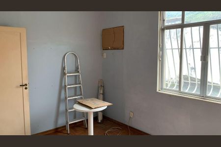 Apartamento à venda com 2 quartos, 78m² em São Francisco, Niterói