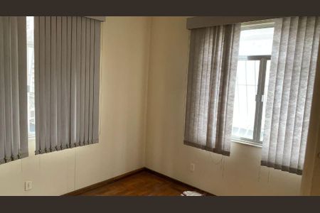 Apartamento à venda com 2 quartos, 78m² em São Francisco, Niterói