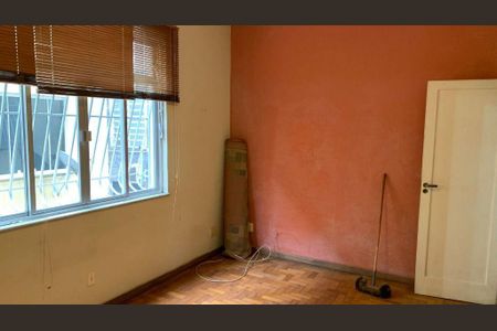 Apartamento à venda com 2 quartos, 78m² em São Francisco, Niterói