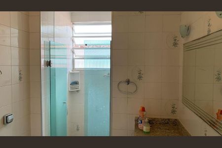 Apartamento à venda com 2 quartos, 78m² em São Francisco, Niterói