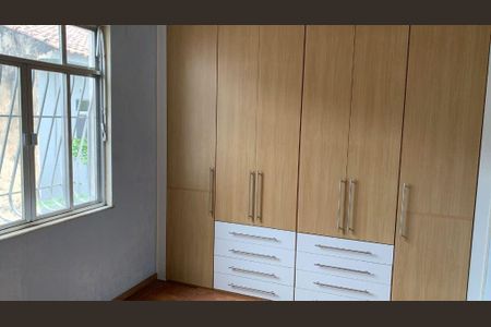 Apartamento à venda com 2 quartos, 78m² em São Francisco, Niterói