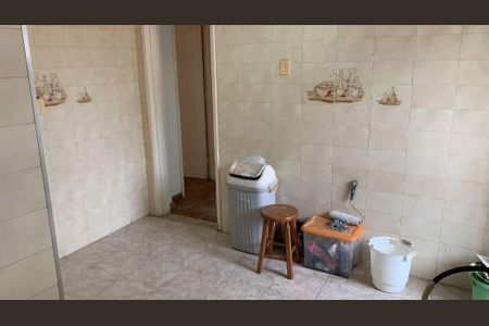 Apartamento à venda com 2 quartos, 78m² em São Francisco, Niterói