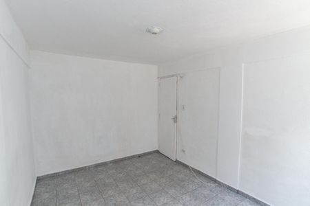 Apartamento para alugar com 180m², 3 quartos e 1 vagaQuarto 2