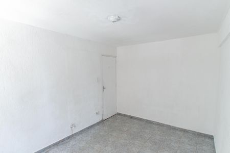 Apartamento para alugar com 180m², 3 quartos e 1 vagaQuarto 1