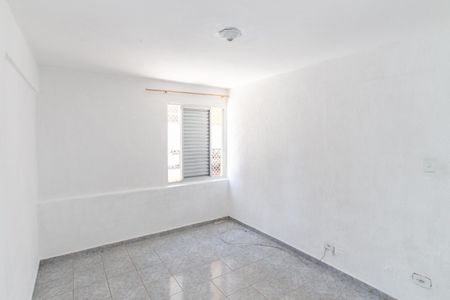 Apartamento para alugar com 180m², 3 quartos e 1 vagaQuarto 1