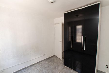 Apartamento para alugar com 180m², 3 quartos e 1 vagaQuarto 3