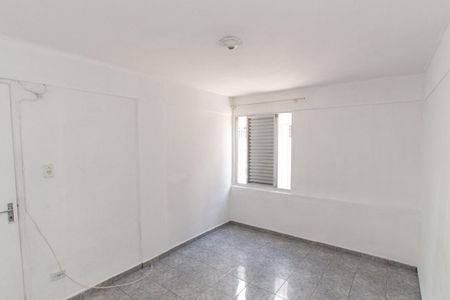 Apartamento para alugar com 180m², 3 quartos e 1 vagaQuarto 2