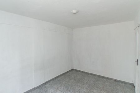 Apartamento para alugar com 180m², 3 quartos e 1 vagaQuarto 2