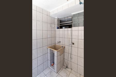 Apartamento para alugar com 180m², 3 quartos e 1 vagaÁrea de Serviço