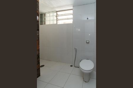 Apartamento para alugar com 180m², 3 quartos e 1 vagaBanheiro